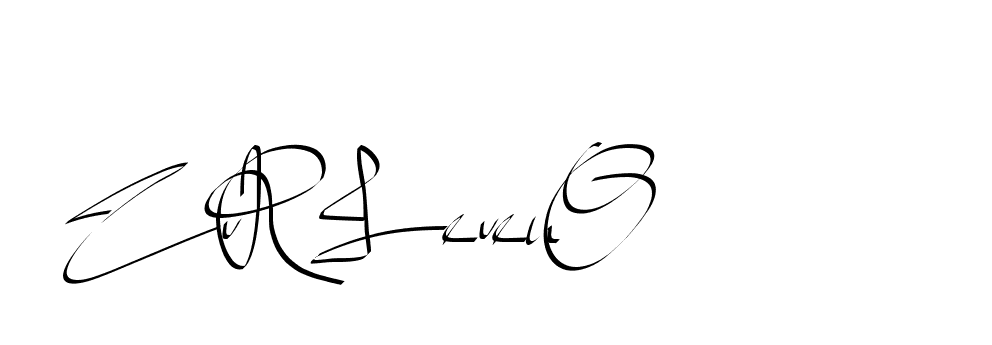 The best way (Beathy-GOWBG) to make a short signature is to pick only two or three words in your name. The name Ceard include a total of six letters. For converting this name. Ceard signature style 2 images and pictures png