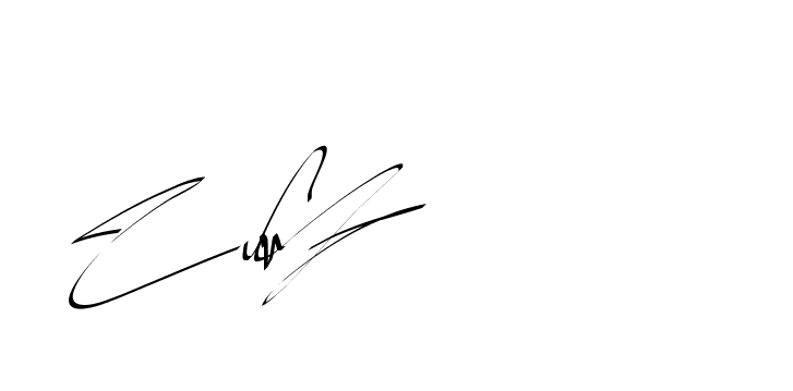 The best way (Beathy-GOWBG) to make a short signature is to pick only two or three words in your name. The name Ceard include a total of six letters. For converting this name. Ceard signature style 2 images and pictures png