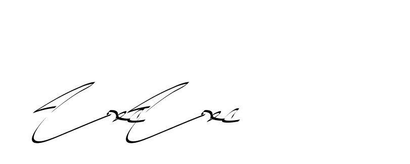 The best way (Beathy-GOWBG) to make a short signature is to pick only two or three words in your name. The name Ceard include a total of six letters. For converting this name. Ceard signature style 2 images and pictures png