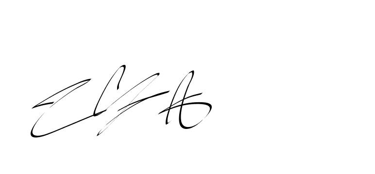 The best way (Beathy-GOWBG) to make a short signature is to pick only two or three words in your name. The name Ceard include a total of six letters. For converting this name. Ceard signature style 2 images and pictures png