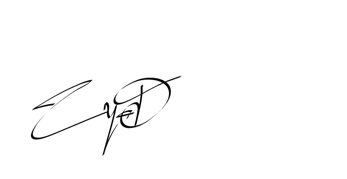 The best way (Beathy-GOWBG) to make a short signature is to pick only two or three words in your name. The name Ceard include a total of six letters. For converting this name. Ceard signature style 2 images and pictures png