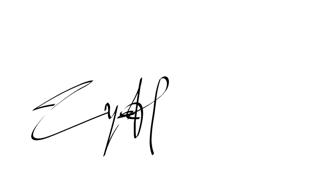 The best way (Beathy-GOWBG) to make a short signature is to pick only two or three words in your name. The name Ceard include a total of six letters. For converting this name. Ceard signature style 2 images and pictures png