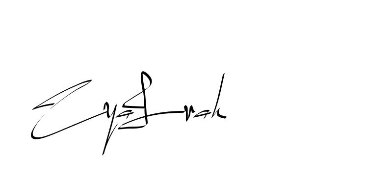 The best way (Beathy-GOWBG) to make a short signature is to pick only two or three words in your name. The name Ceard include a total of six letters. For converting this name. Ceard signature style 2 images and pictures png