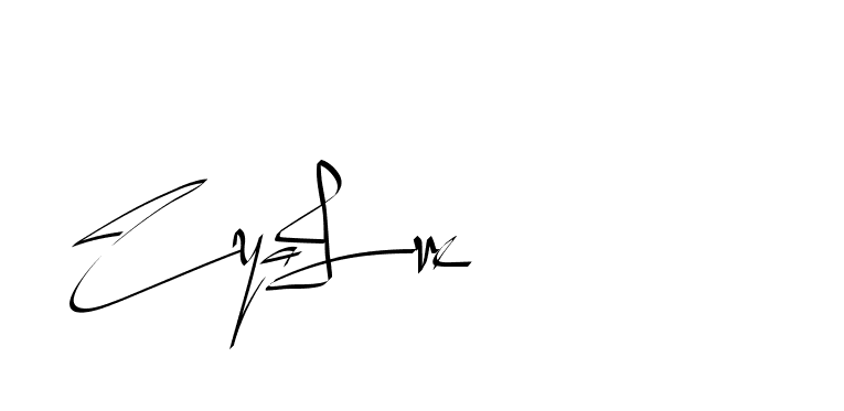 The best way (Beathy-GOWBG) to make a short signature is to pick only two or three words in your name. The name Ceard include a total of six letters. For converting this name. Ceard signature style 2 images and pictures png