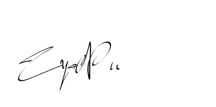 The best way (Beathy-GOWBG) to make a short signature is to pick only two or three words in your name. The name Ceard include a total of six letters. For converting this name. Ceard signature style 2 images and pictures png