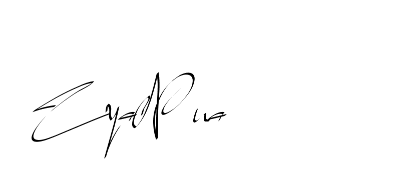 The best way (Beathy-GOWBG) to make a short signature is to pick only two or three words in your name. The name Ceard include a total of six letters. For converting this name. Ceard signature style 2 images and pictures png