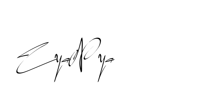 The best way (Beathy-GOWBG) to make a short signature is to pick only two or three words in your name. The name Ceard include a total of six letters. For converting this name. Ceard signature style 2 images and pictures png