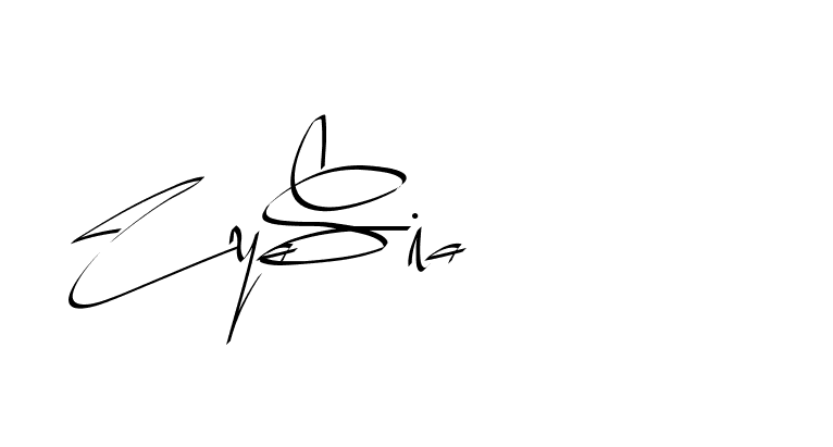 The best way (Beathy-GOWBG) to make a short signature is to pick only two or three words in your name. The name Ceard include a total of six letters. For converting this name. Ceard signature style 2 images and pictures png