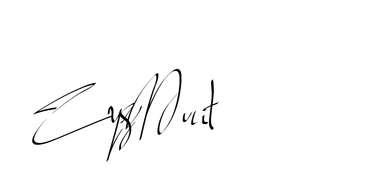 The best way (Beathy-GOWBG) to make a short signature is to pick only two or three words in your name. The name Ceard include a total of six letters. For converting this name. Ceard signature style 2 images and pictures png