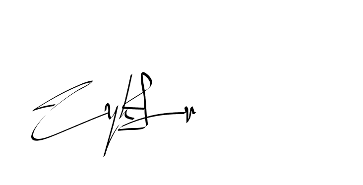 The best way (Beathy-GOWBG) to make a short signature is to pick only two or three words in your name. The name Ceard include a total of six letters. For converting this name. Ceard signature style 2 images and pictures png