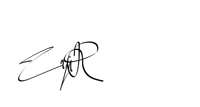 The best way (Beathy-GOWBG) to make a short signature is to pick only two or three words in your name. The name Ceard include a total of six letters. For converting this name. Ceard signature style 2 images and pictures png