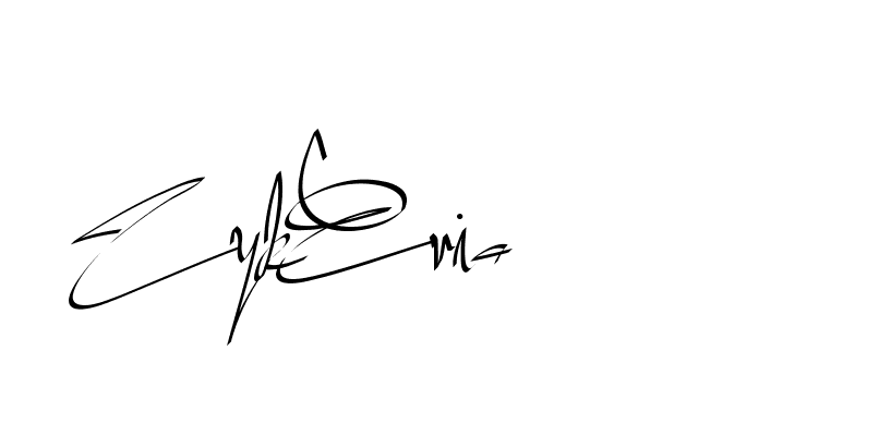 The best way (Beathy-GOWBG) to make a short signature is to pick only two or three words in your name. The name Ceard include a total of six letters. For converting this name. Ceard signature style 2 images and pictures png