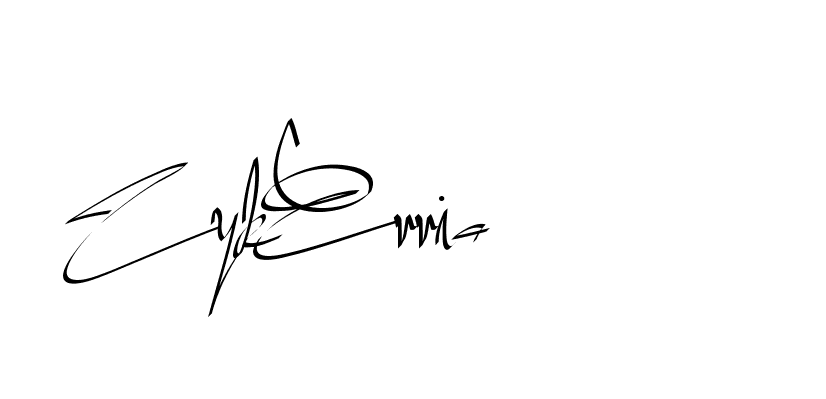 The best way (Beathy-GOWBG) to make a short signature is to pick only two or three words in your name. The name Ceard include a total of six letters. For converting this name. Ceard signature style 2 images and pictures png