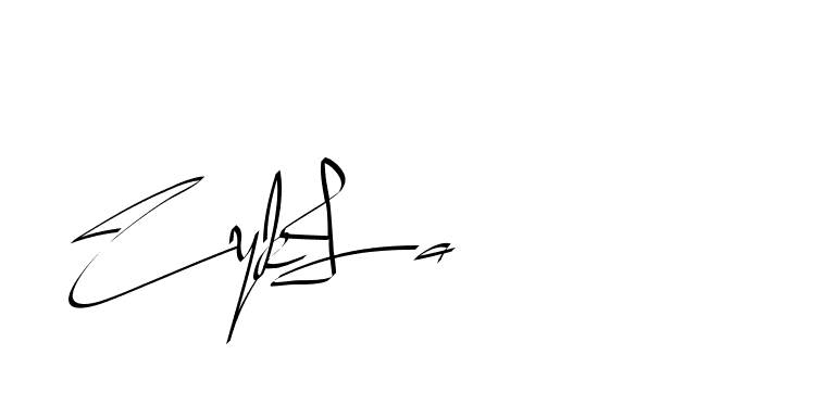 The best way (Beathy-GOWBG) to make a short signature is to pick only two or three words in your name. The name Ceard include a total of six letters. For converting this name. Ceard signature style 2 images and pictures png