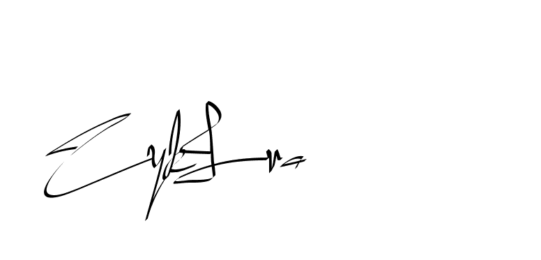 The best way (Beathy-GOWBG) to make a short signature is to pick only two or three words in your name. The name Ceard include a total of six letters. For converting this name. Ceard signature style 2 images and pictures png