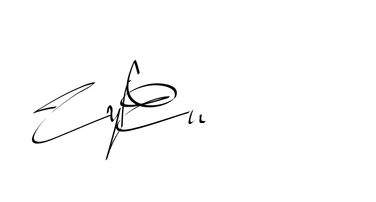 The best way (Beathy-GOWBG) to make a short signature is to pick only two or three words in your name. The name Ceard include a total of six letters. For converting this name. Ceard signature style 2 images and pictures png