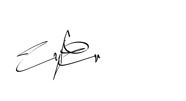 The best way (Beathy-GOWBG) to make a short signature is to pick only two or three words in your name. The name Ceard include a total of six letters. For converting this name. Ceard signature style 2 images and pictures png