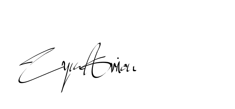 The best way (Beathy-GOWBG) to make a short signature is to pick only two or three words in your name. The name Ceard include a total of six letters. For converting this name. Ceard signature style 2 images and pictures png