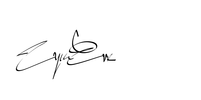 The best way (Beathy-GOWBG) to make a short signature is to pick only two or three words in your name. The name Ceard include a total of six letters. For converting this name. Ceard signature style 2 images and pictures png