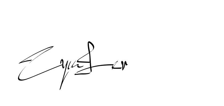 The best way (Beathy-GOWBG) to make a short signature is to pick only two or three words in your name. The name Ceard include a total of six letters. For converting this name. Ceard signature style 2 images and pictures png