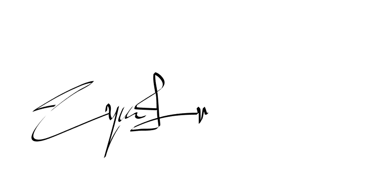 The best way (Beathy-GOWBG) to make a short signature is to pick only two or three words in your name. The name Ceard include a total of six letters. For converting this name. Ceard signature style 2 images and pictures png