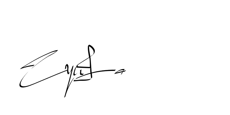 The best way (Beathy-GOWBG) to make a short signature is to pick only two or three words in your name. The name Ceard include a total of six letters. For converting this name. Ceard signature style 2 images and pictures png