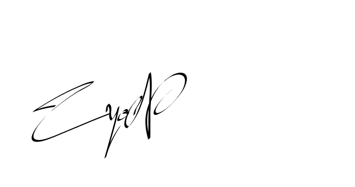 The best way (Beathy-GOWBG) to make a short signature is to pick only two or three words in your name. The name Ceard include a total of six letters. For converting this name. Ceard signature style 2 images and pictures png