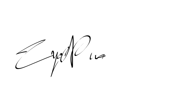 The best way (Beathy-GOWBG) to make a short signature is to pick only two or three words in your name. The name Ceard include a total of six letters. For converting this name. Ceard signature style 2 images and pictures png