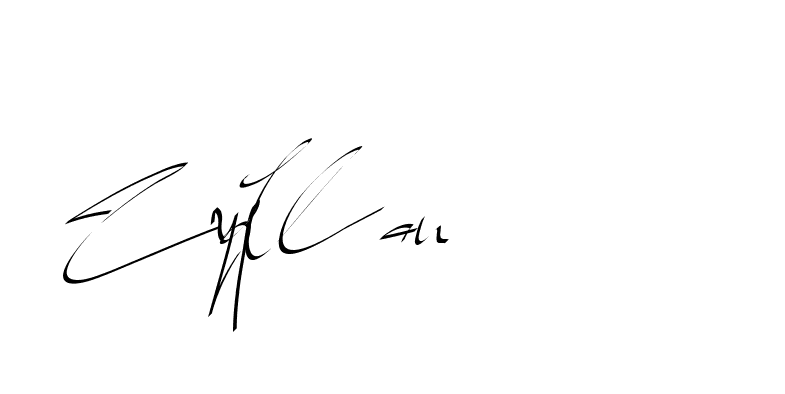 The best way (Beathy-GOWBG) to make a short signature is to pick only two or three words in your name. The name Ceard include a total of six letters. For converting this name. Ceard signature style 2 images and pictures png