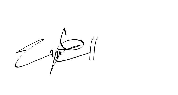 The best way (Beathy-GOWBG) to make a short signature is to pick only two or three words in your name. The name Ceard include a total of six letters. For converting this name. Ceard signature style 2 images and pictures png