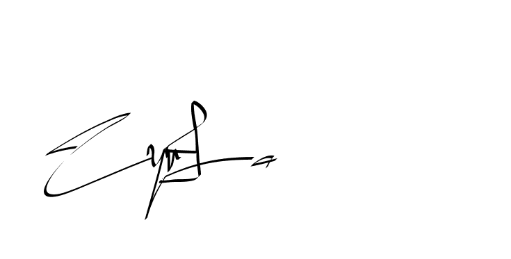 The best way (Beathy-GOWBG) to make a short signature is to pick only two or three words in your name. The name Ceard include a total of six letters. For converting this name. Ceard signature style 2 images and pictures png