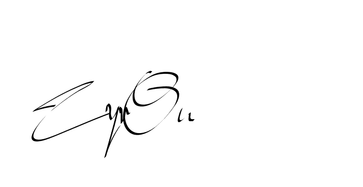 The best way (Beathy-GOWBG) to make a short signature is to pick only two or three words in your name. The name Ceard include a total of six letters. For converting this name. Ceard signature style 2 images and pictures png