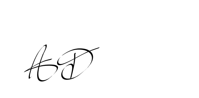 The best way (Beathy-GOWBG) to make a short signature is to pick only two or three words in your name. The name Ceard include a total of six letters. For converting this name. Ceard signature style 2 images and pictures png