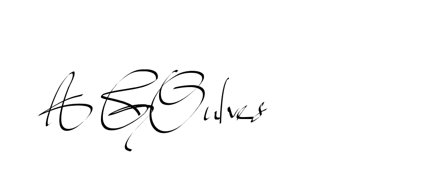 The best way (Beathy-GOWBG) to make a short signature is to pick only two or three words in your name. The name Ceard include a total of six letters. For converting this name. Ceard signature style 2 images and pictures png