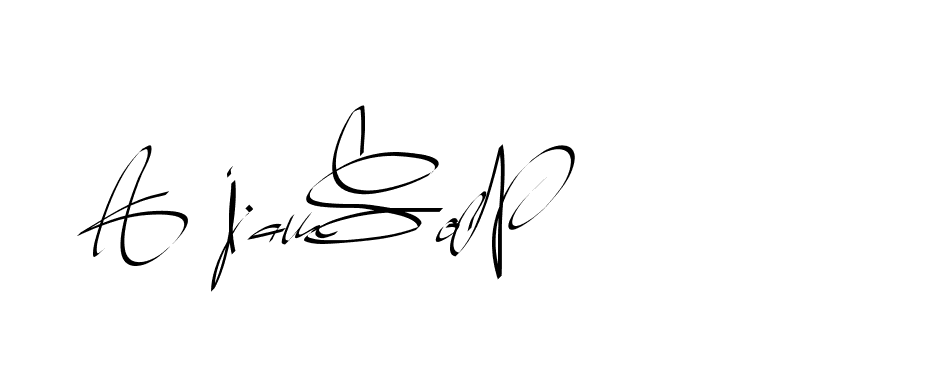 The best way (Beathy-GOWBG) to make a short signature is to pick only two or three words in your name. The name Ceard include a total of six letters. For converting this name. Ceard signature style 2 images and pictures png