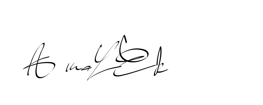 The best way (Beathy-GOWBG) to make a short signature is to pick only two or three words in your name. The name Ceard include a total of six letters. For converting this name. Ceard signature style 2 images and pictures png