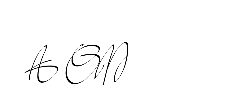 The best way (Beathy-GOWBG) to make a short signature is to pick only two or three words in your name. The name Ceard include a total of six letters. For converting this name. Ceard signature style 2 images and pictures png