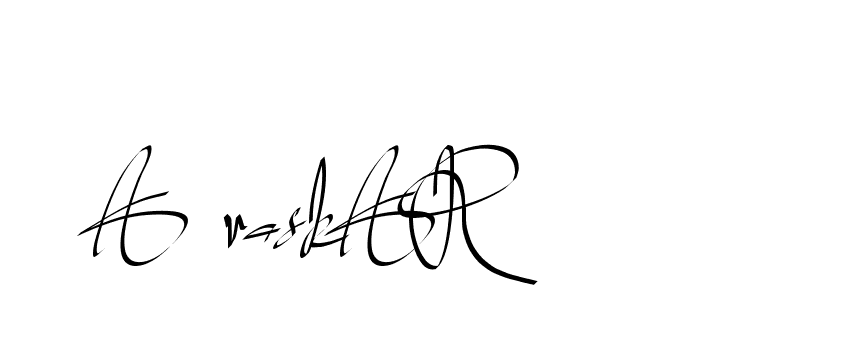 The best way (Beathy-GOWBG) to make a short signature is to pick only two or three words in your name. The name Ceard include a total of six letters. For converting this name. Ceard signature style 2 images and pictures png