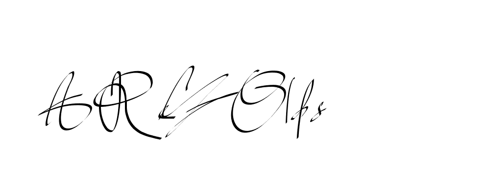 The best way (Beathy-GOWBG) to make a short signature is to pick only two or three words in your name. The name Ceard include a total of six letters. For converting this name. Ceard signature style 2 images and pictures png