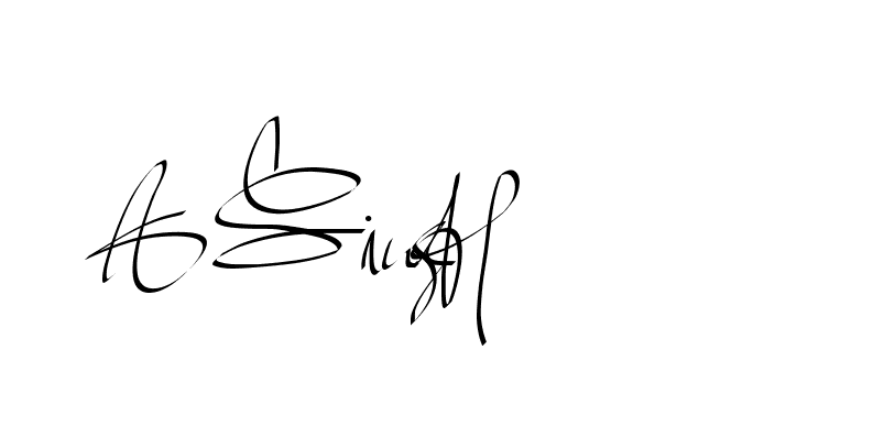 The best way (Beathy-GOWBG) to make a short signature is to pick only two or three words in your name. The name Ceard include a total of six letters. For converting this name. Ceard signature style 2 images and pictures png