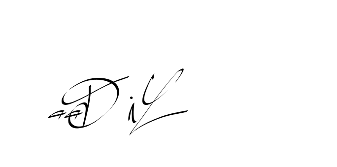 The best way (Beathy-GOWBG) to make a short signature is to pick only two or three words in your name. The name Ceard include a total of six letters. For converting this name. Ceard signature style 2 images and pictures png