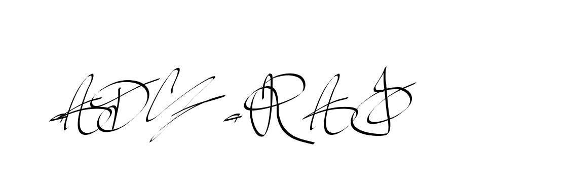 The best way (Beathy-GOWBG) to make a short signature is to pick only two or three words in your name. The name Ceard include a total of six letters. For converting this name. Ceard signature style 2 images and pictures png