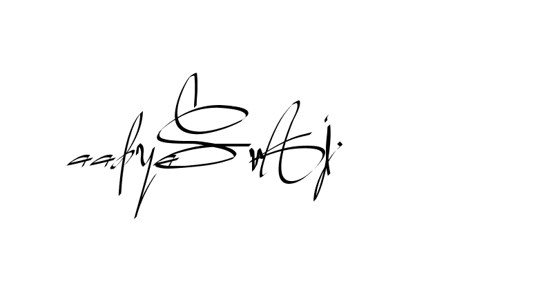 The best way (Beathy-GOWBG) to make a short signature is to pick only two or three words in your name. The name Ceard include a total of six letters. For converting this name. Ceard signature style 2 images and pictures png