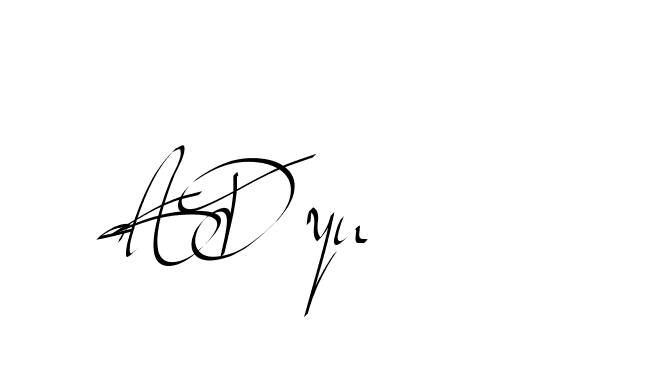 The best way (Beathy-GOWBG) to make a short signature is to pick only two or three words in your name. The name Ceard include a total of six letters. For converting this name. Ceard signature style 2 images and pictures png