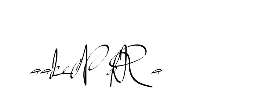 The best way (Beathy-GOWBG) to make a short signature is to pick only two or three words in your name. The name Ceard include a total of six letters. For converting this name. Ceard signature style 2 images and pictures png