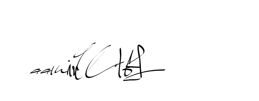 The best way (Beathy-GOWBG) to make a short signature is to pick only two or three words in your name. The name Ceard include a total of six letters. For converting this name. Ceard signature style 2 images and pictures png
