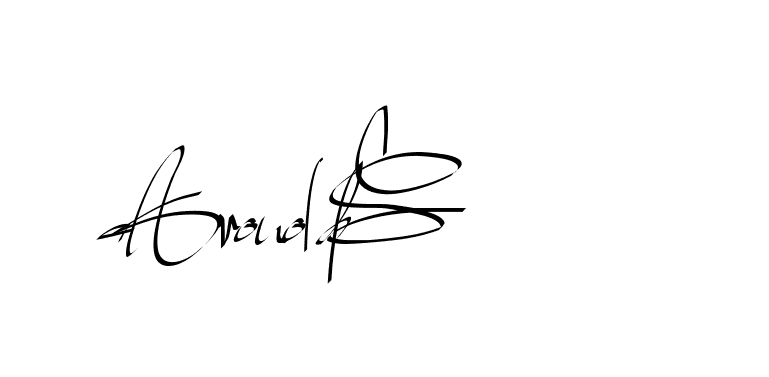 The best way (Beathy-GOWBG) to make a short signature is to pick only two or three words in your name. The name Ceard include a total of six letters. For converting this name. Ceard signature style 2 images and pictures png