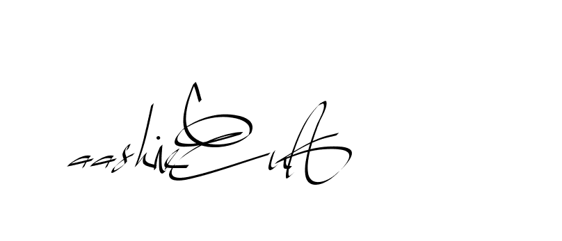 The best way (Beathy-GOWBG) to make a short signature is to pick only two or three words in your name. The name Ceard include a total of six letters. For converting this name. Ceard signature style 2 images and pictures png