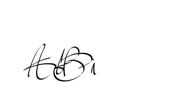 The best way (Beathy-GOWBG) to make a short signature is to pick only two or three words in your name. The name Ceard include a total of six letters. For converting this name. Ceard signature style 2 images and pictures png