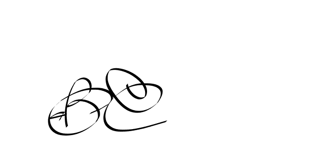 The best way (Beathy-GOWBG) to make a short signature is to pick only two or three words in your name. The name Ceard include a total of six letters. For converting this name. Ceard signature style 2 images and pictures png